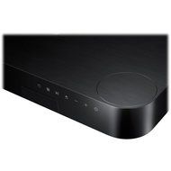 Samsung 5.1 Channel 500 Watt Bluetooth Blu-ray Home Theater System N4