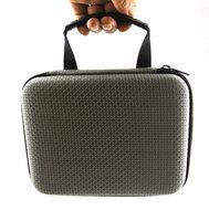 3C-LIFE HARD BAG for Bose Soundlink SL Mini 1 &amp; 2 (I and II Gen) Bluetooth Portable Wireless Speaker Storage Carrying... N2