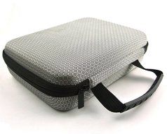 3C-LIFE HARD BAG for Bose Soundlink SL Mini 1 &amp; 2 (I and II Gen) Bluetooth Portable Wireless Speaker Storage Carrying... N3