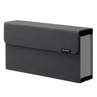 Sony CKSX5 Carrying Case for SRSX5 Portable Speaker (Gray)