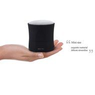 MOCREO Mini Bluetooth Speaker, Portable Bluetooth Speaker - Wireless Mini Speaker Rechargeable for Any Bluetooth... N2