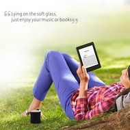 MOCREO Mini Bluetooth Speaker, Portable Bluetooth Speaker - Wireless Mini Speaker Rechargeable for Any Bluetooth... N6