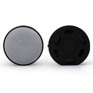 MOCREO Mini Bluetooth Speaker, Portable Bluetooth Speaker - Wireless Mini Speaker Rechargeable for Any Bluetooth... N7