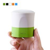 MOCREO Mini Bluetooth Speaker, Portable Bluetooth Speaker - Wireless Mini Speaker Rechargeable for Any Bluetooth... N10
