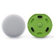 MOCREO Mini Bluetooth Speaker, Portable Bluetooth Speaker - Wireless Mini Speaker Rechargeable for Any Bluetooth... N11