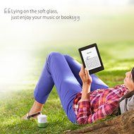 MOCREO Mini Bluetooth Speaker, Portable Bluetooth Speaker - Wireless Mini Speaker Rechargeable for Any Bluetooth... N17