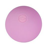 Bluetooth Speaker Zoukfox&reg; Music Mini Wireless Bluetooth Speaker, Lifelike Cartoon Mushroom Head Compatible with... N5