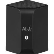 Atak A5BS Portable Bluetooth Speaker