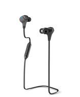 HugeTree Wireless Sports Noise Reduction Bluetooth Headphones with Microphone N3