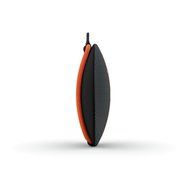 UE ROLL Wireless Mobile Bluetooth Speaker Two Pack (Waterproof and Shockproof) - Atmosphere (Certified Refurbished) N7