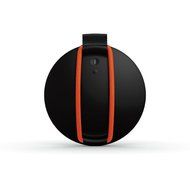 UE ROLL Wireless Mobile Bluetooth Speaker Two Pack (Waterproof and Shockproof) - Atmosphere (Certified Refurbished) N9