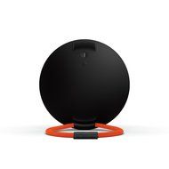 UE ROLL Wireless Mobile Bluetooth Speaker Two Pack (Waterproof and Shockproof) - Atmosphere (Certified Refurbished) N10