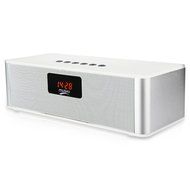 Bluetooth Speakers, MUSKY Multimedia HIFI V4.0 Bluetooth DTS-HD Technolog Portable Wireless Speaker Stereo FM...