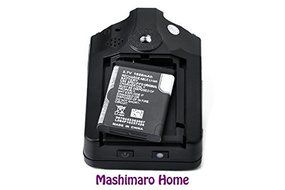 Car 270&deg;Road Safety Guard 2.5" Screen(TFT LED) 6 LED Vehicle DVR Recorder Camera N8