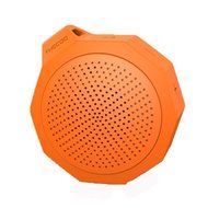 Outdoor Sports Waterproof Portable Mini Bluetooth Speaker Super Bass 3D Stereo Surround HiFi Wireless Speakers...