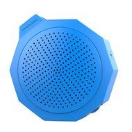 Outdoor Sports Waterproof Portable Mini Bluetooth Speaker Super Bass 3D Stereo Surround HiFi Wireless Speakers... N8