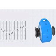 Outdoor Sports Waterproof Portable Mini Bluetooth Speaker Super Bass 3D Stereo Surround HiFi Wireless Speakers... N9