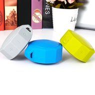 Outdoor Sports Waterproof Portable Mini Bluetooth Speaker Super Bass 3D Stereo Surround HiFi Wireless Speakers... N10