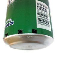 Sprite Soda Coke Can USB Portable Mini Speaker Radio Mp3 Player Phone Tablet N5