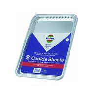 Cookie Sheet