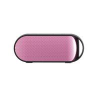 Simpiz Bluetooth 4.0 Portable Wireless Speaker NFC Water Resistant with YAMAHA DSP Built in Mic for Hands Free...