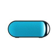 Simpiz Bluetooth 4.0 Portable Wireless Speaker NFC Water Resistant with YAMAHA DSP Built in Mic for Hands Free... N8
