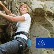 Simpiz Bluetooth 4.0 Portable Wireless Speaker NFC Water Resistant with YAMAHA DSP Built in Mic for Hands Free... N14