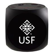 University of San Francisco -Xsquare 2 Bluetooth Speaker