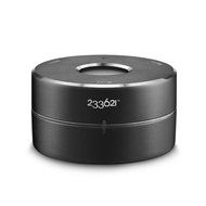 Huaham 233621 Ultra Portable Wireless Super Bass Hands Free Bluetooth Speaker
