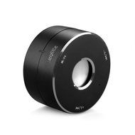 Huaham 233621 Ultra Portable Wireless Super Bass Hands Free Bluetooth Speaker N2