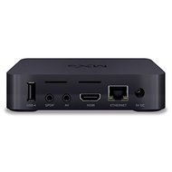 Generic MXQ Android 4.4 Tv Box Amlogic-S805 Quad Core XBMC Kodi Tv Show Media Player N2
