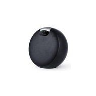 Microlab MD312 Black Bluetooth Wireless Portable Speaker (Black)