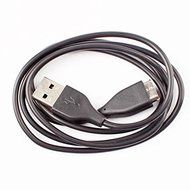 Eachbid Replacement USB Charging Cable Charger Cord for FITBIT SURGE Watch Wristband