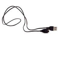 Eachbid Replacement USB Charging Cable Charger Cord for FITBIT SURGE Watch Wristband N2