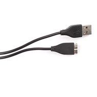 Eachbid Replacement USB Charging Cable Charger Cord for FITBIT SURGE Watch Wristband N3