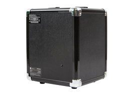 Monoprice Mini Bluetooth Party Speaker N2