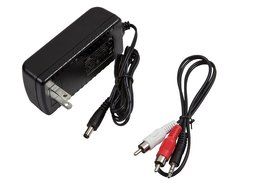 Monoprice Mini Bluetooth Party Speaker N4