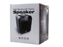Monoprice Mini Bluetooth Party Speaker N5