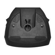 Pyle PPHP1247UIB Bluetooth 1200 Watt 12'' PA Speaker System, 2-Way Full Range, Class-D, Built-in 30 Pin iPod Dock... N4