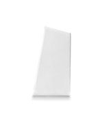 iLuv MobiTour Wireless Bluetooth Speaker for All Bluetooth Devices(iPhone 6 / 5S / 5C / 5 / iPad Air / Galaxy... N2