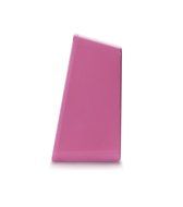 iLuv MobiTour Wireless Bluetooth Speaker for All Bluetooth Devices(iPhone 6 / 5S / 5C / 5 / iPad Air / Galaxy... N19