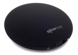 Bluetooth Speaker Protable