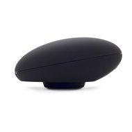 Bluetooth Speaker Protable N3