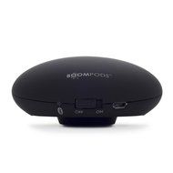 Bluetooth Speaker Protable N4