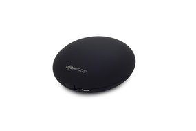 Bluetooth Speaker Protable N5