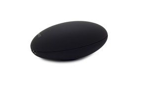 Bluetooth Speaker Protable N6