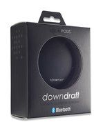 Bluetooth Speaker Protable N7