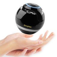 Gouptec Portable Wireless Bluetooth Speaker TF/Micro SD Card Slot with MIC Handsfree FM N3