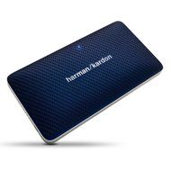 Harman Kardon Esquire Mini Blue Esquire Mini Speaker