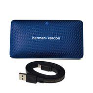 Harman Kardon Esquire Mini Blue Esquire Mini Speaker N2